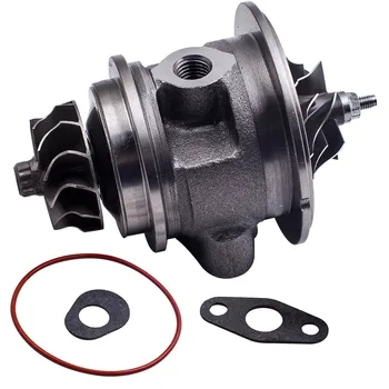 

New Turbo Cartridge Chra Core for Opel Corsa-C 1.7 DI Y17DT(L) 65HP 2000-2003 year 97185241