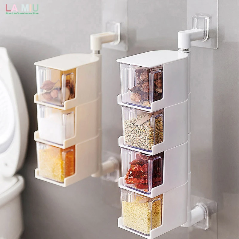 Полка для специй п-3 390х126х390. Держатель для приправ на кухне. Органайзер для специй и приправ. Подвесные полки для специй на кухню. Tescoma подвесная емкость для специй monti 3 шт.