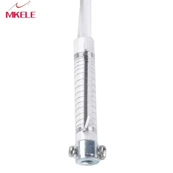 

Hot Sale 220V 36W Soldering Iron Core Heating Element Replacement Spare Part Welding Tool For SY365-8 China