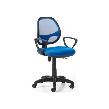 

Chair Office's Colors