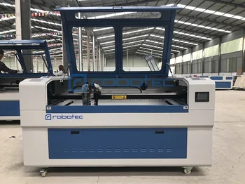 

Outstanding Metal CO2 Laser Engraver And Cutter Machine Price 1390/Multiple function Dual Heads 3 Axis Laser Engraving Machine