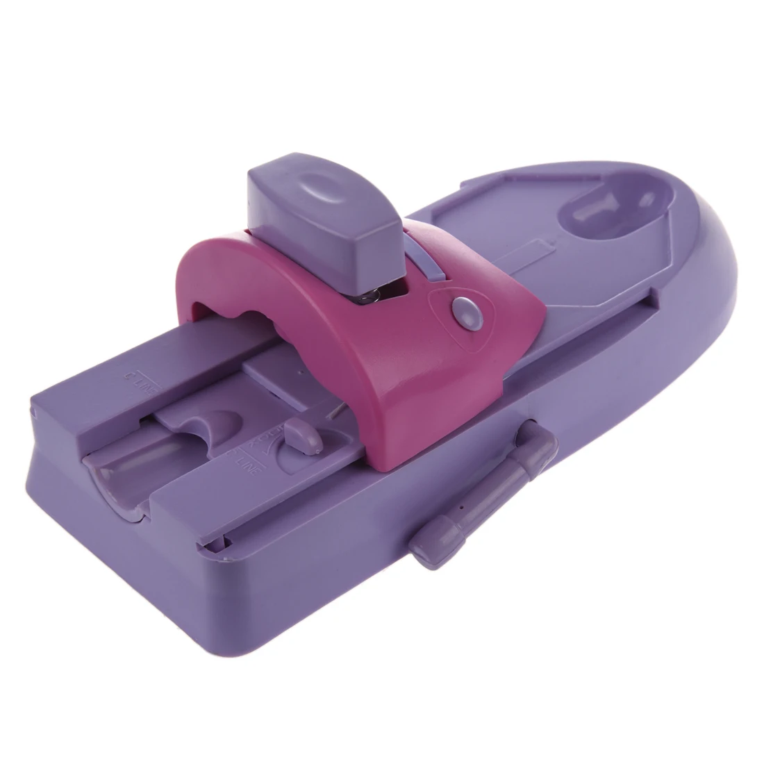  DIY Printing Nail Art Stamper Kit Printer Machine