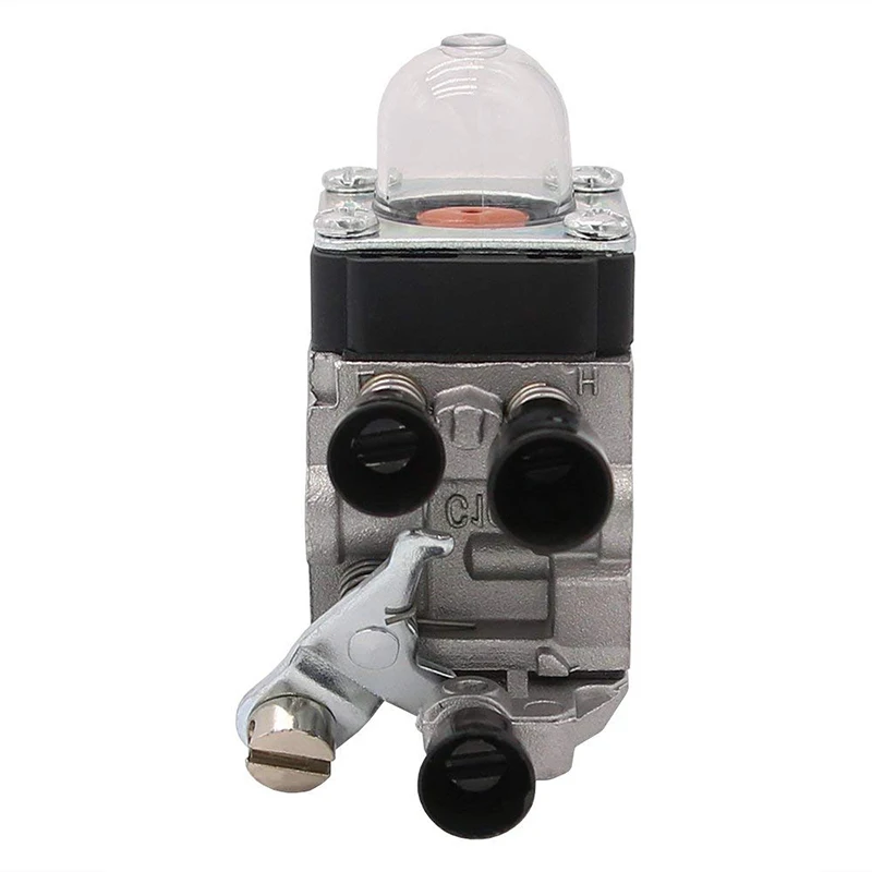 For Stihl FS80 FC55 FC75 FC85 FS310 FS38 FS45 Motorcycle Carburetor Accessories