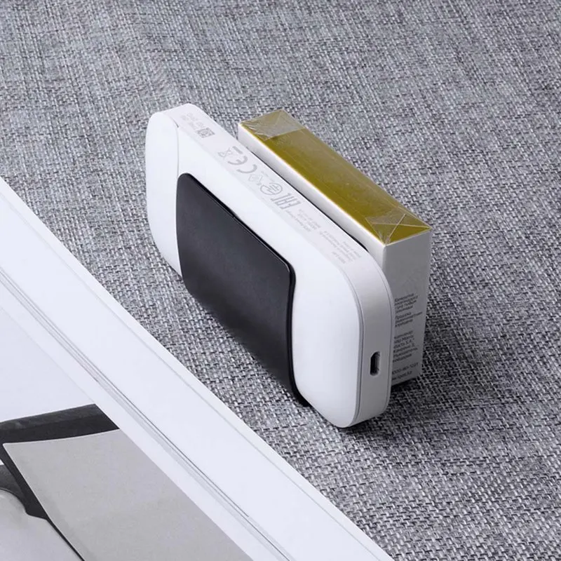 Портативный чехол держатель для Iqos зажим 2 4 Plus с защитой от царапин Iqos|Аксессуары|