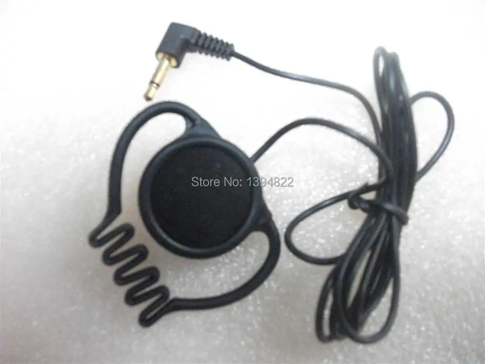 /common/upload/140/798/582/500/1407985825000_hz-fileserver-upload-07_2257918