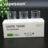 Electronic Cigarettes