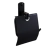 Bathroom Fixtures