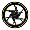 Motorcycle Accessories & Parts