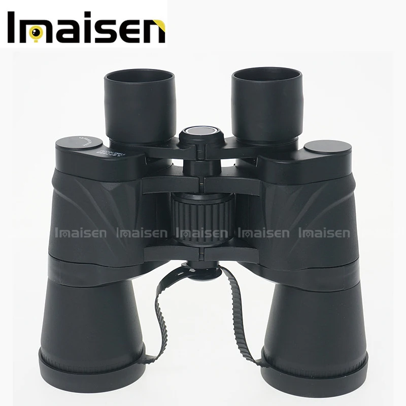 

20x50 Binoculars for Kids Adults,Compact HD Professional Binoculars Colour filter with filter
