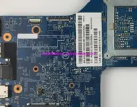 מחשב נייד Mainboard האם מחשב נייד אמיתי 682043-501 682043-001 682043-601 48.4ST04.021 HM77 עבור HP DV7 DV7T סדרה Notebook PC (4)