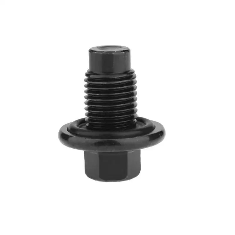 

M14 x 1.5mm Oil Drain Sump Plug Screw for Ford Fusion Focus C-Max Fiesta