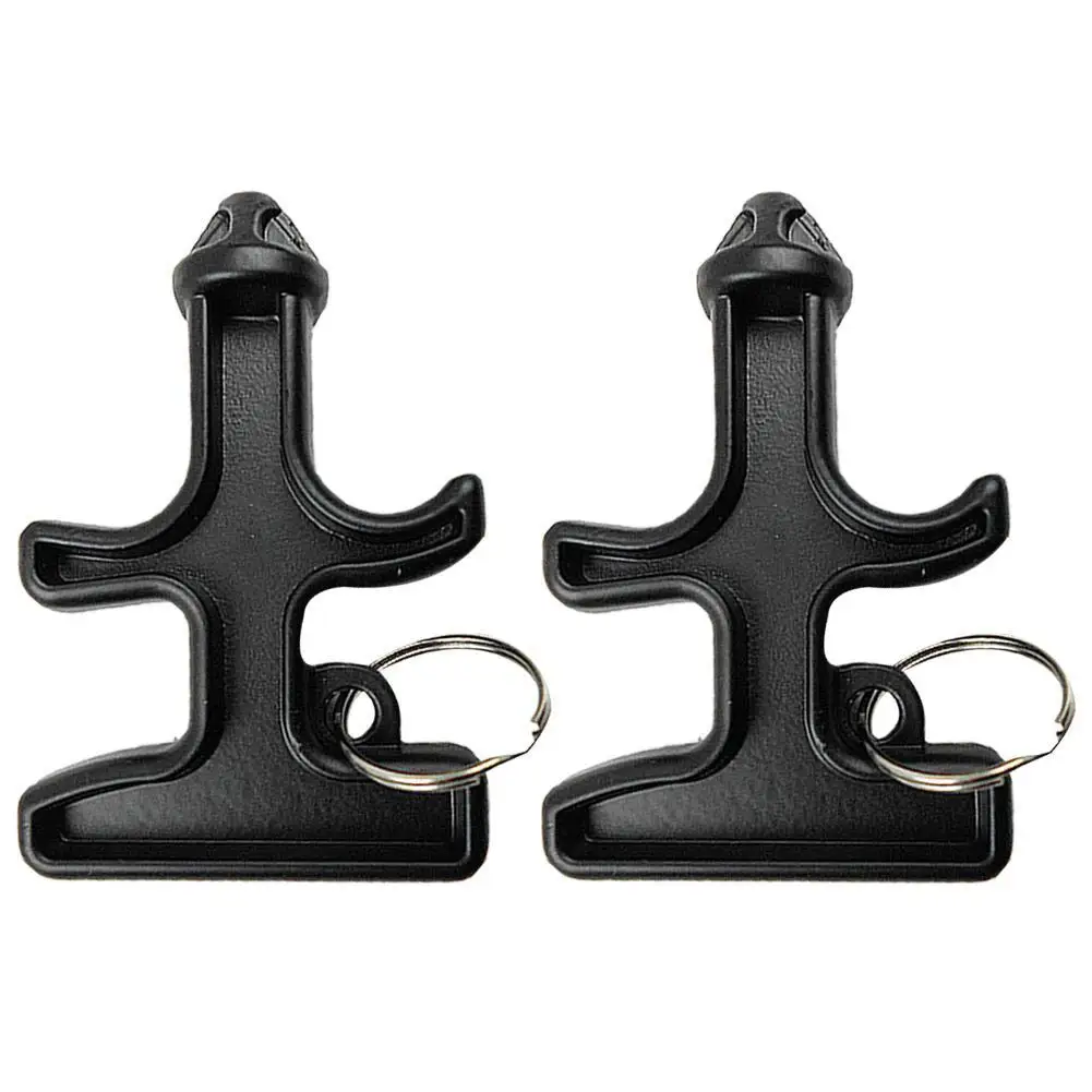 Black Outdoors Survival Tool Self-defense Weapon Defence Drill Stinger Ring Equipment Hot Self Defense Sting Ring NEW YFY1201A