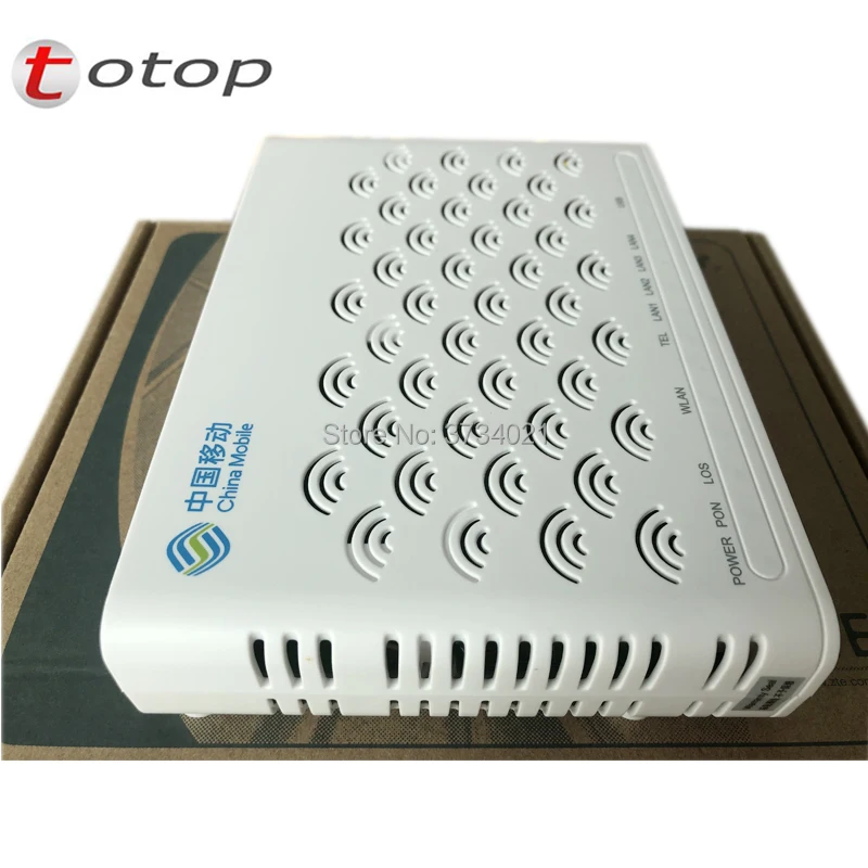 10 шт Горячая Распродажа ZTE ZXHN F623 GPON ONU 1POTS + 1GE 3FE WIFI USB SC UPC оптический сетевой