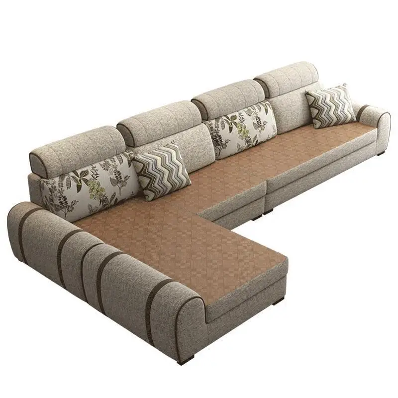 

Zitzak Kanepe Living Room Mobili Per La Casa Meble Sectional Meuble Maison Moderno Para Furniture Mobilya Mueble De Sala Sofa