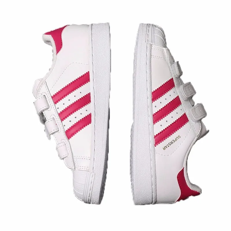 adidas clover kids