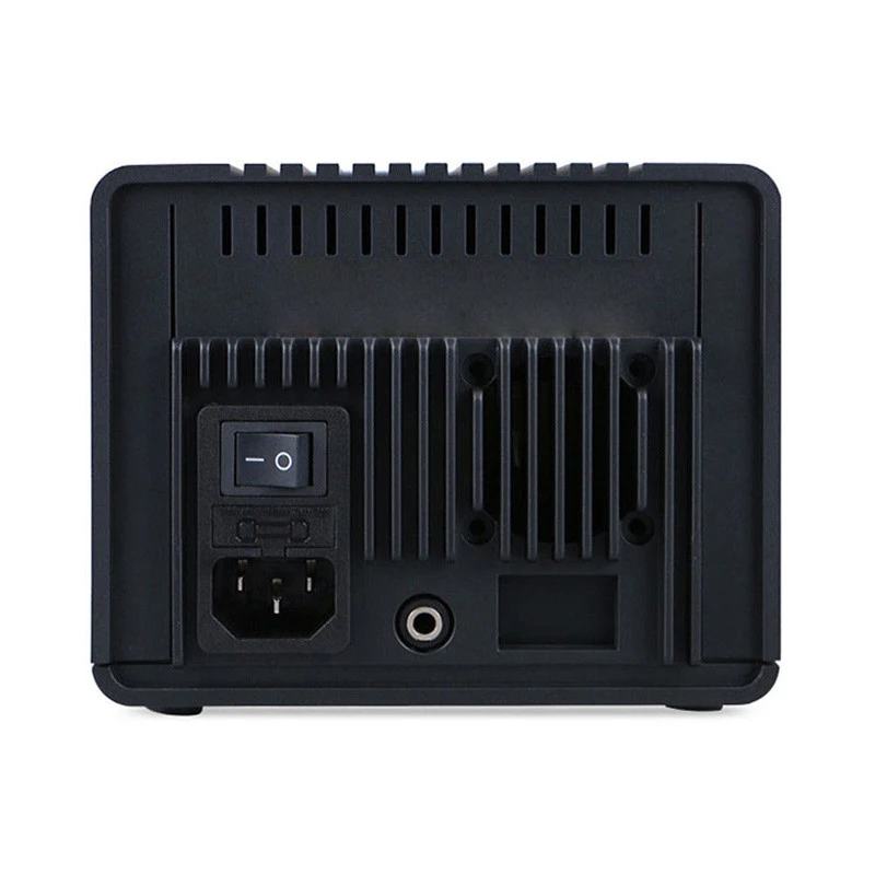 TS1200A 8 sekund szybkie nagrzewanie do spawania stacja lutownicza bezołowiowa elektryczne żelazko 120 W antystatyczna lutowania z lutowane żelazo wskazówka TS1200A 8 sekund szybkie nagrzewanie do spawania stacja lutownicza bezołowiowa elektryczne żelazko 120 W antystatyczna lutowania z lutowane żelazo wskazówka