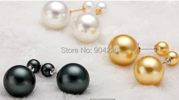 pearl earring 1.jpg