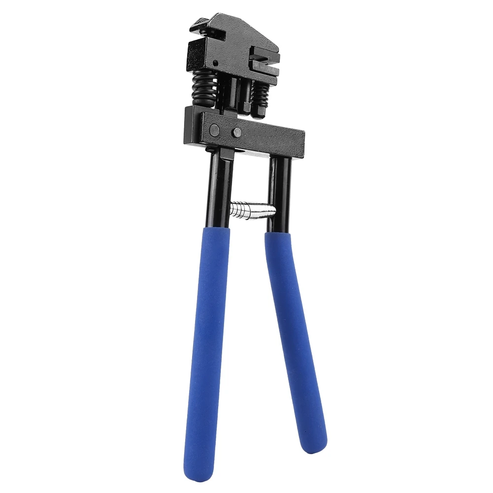 Saldatura Qiilu 5mm bordo setter mano joggler pannello flangiatura pinza perforazione riparazione lamiera Saldatura Qiilu 5mm bordo setter mano joggler pannello flangiatura pinza perforazione riparazione lamiera