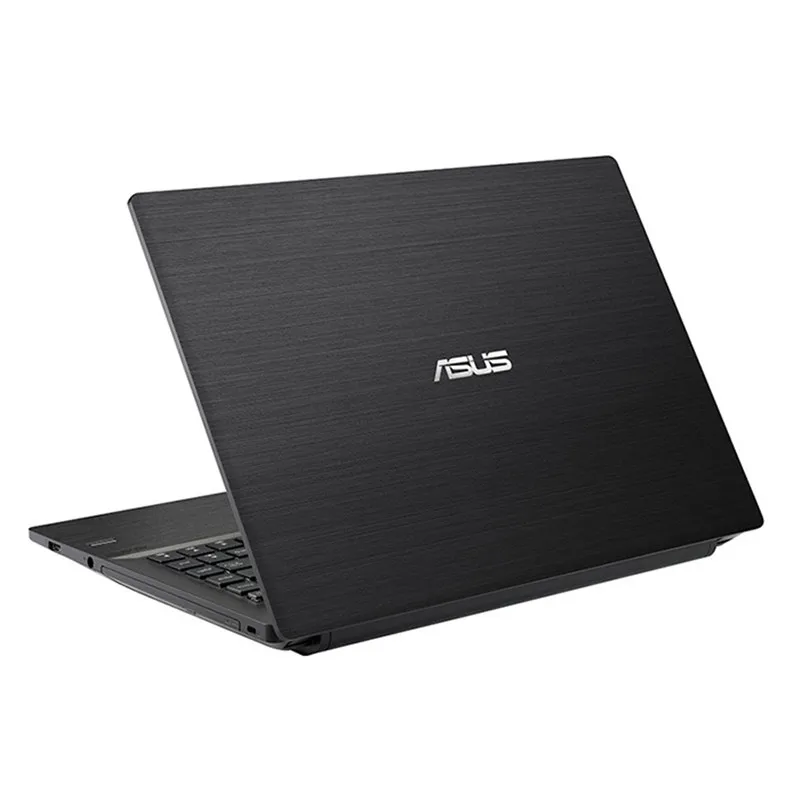 ASUS Notebook 15.6 inch Windows 10 Pro Intel i5-7200U Dual Core 2.5GHz 4GB RAM 500GB HDD Fingerprint Recognition Laptop ASUS Notebook 15.6 inch Windows 10 Pro Intel i5-7200U Dual Core 2.5GHz 4GB RAM 500GB HDD Fingerprint Recognition Laptop