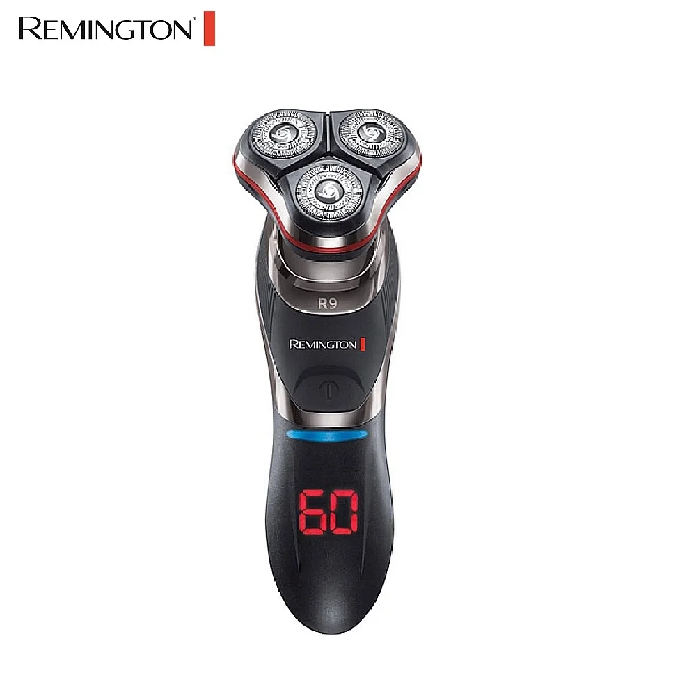 Бритва электрическая Remington XR 1570 | Бытовая техника