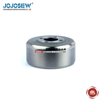 

Bowl Knife Round Knife for Leather Skiving Machine Parts it is figure 2-3
