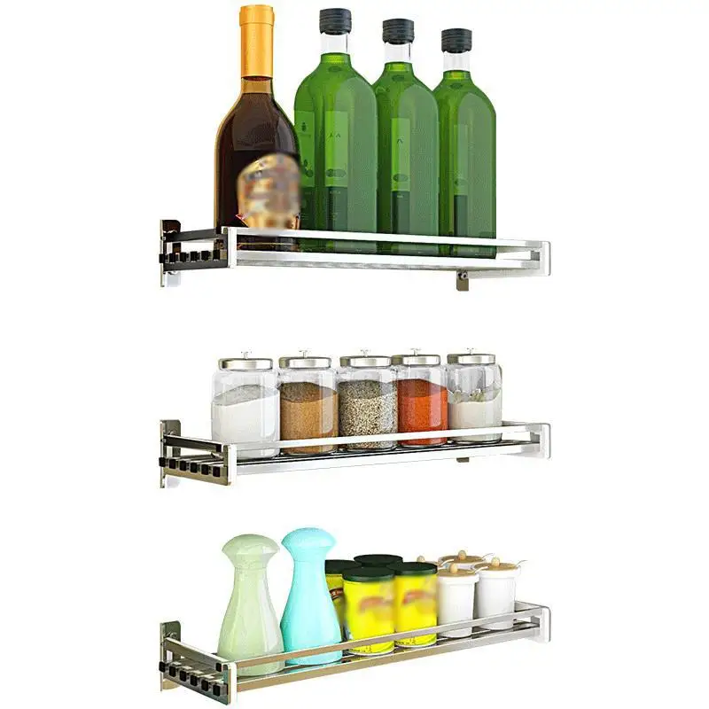 

Organisateur Escurridor De Platos Organizer Egouttoir Vaisselle Stainless Steel Mutfak Cocina Organizador Cuisine Kitchen Rack