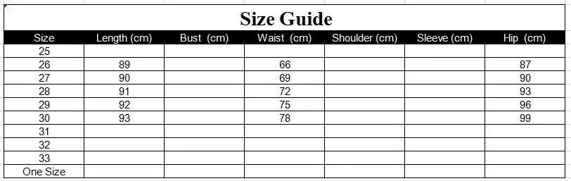 Borla Moda Pantalón Casual Azul 2019 Cintura Elástico Denim Mujer De Nueva Vaqueros Lentejuelas Slim Pantalones Skinny Alta Sw5BgqCUt