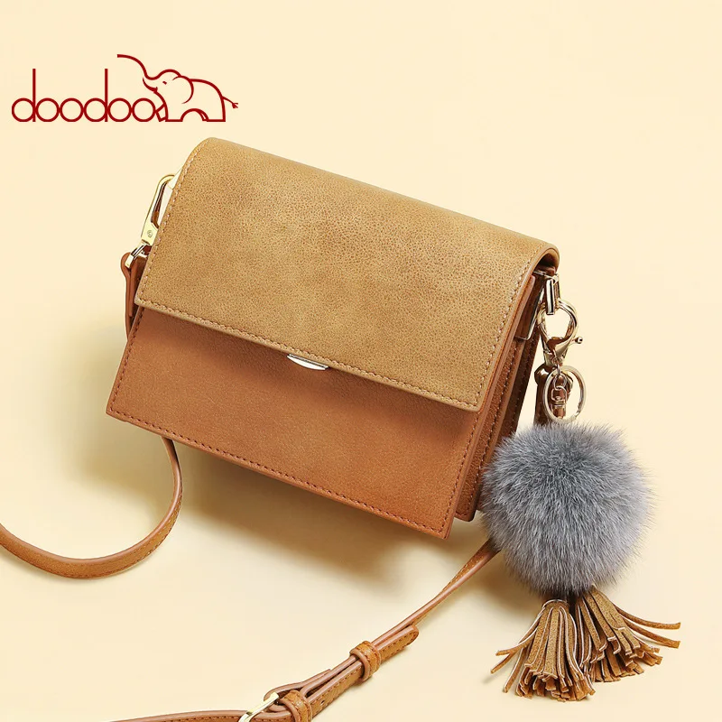 

KOREAN VERSION OF SPRING JOKER RETRO SQUARE BAG 2018 NEW STYLISH SHOULDER BAG FROSTED WOMEN'S BAG WOMEN DESIGNER BAGS WALLET