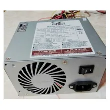 PCSA-370P-X2S PCSA-370P