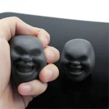 

Human Face Emotion Vent Ball Anti Stress Toy Squeeze Relief Healthy Funny Toys Anti Stress Toy Squeeze Relief Healthy Funny Toys