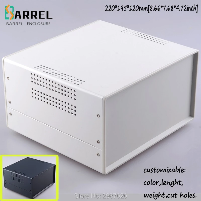 caixas de juncao fios 01