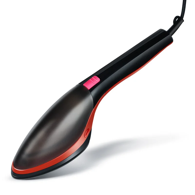 Hand-Held Garment Steamer Household Ironing Small Ironing Machine Electric Iron Mini Steam Iron Genuine Hand-Held Garment Steamer Household Ironing Small Ironing Machine Electric Iron Mini Steam Iron Genuine