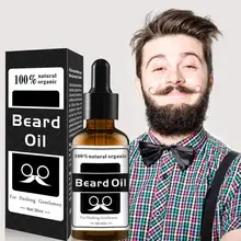 XY Fancy Hair Beard Growth Oil Men Beard Grooming Products Natural Accelerate Facial Hair Grow XY Fancy Hair Beard Growth Oil Men Beard Grooming Products Natural Accelerate Facial Hair Grow
