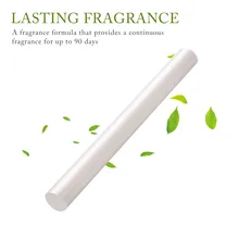 Dropshipping 21 Fragrances Car Diffuser Car Perfumes Supplement Car Air Freshener Car Air Conditioner Outlet Clip Auto Products