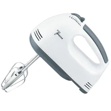 MCYH LG531 180 Вт Мощный электрический ручной мини-кухонный миксер для яиц