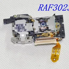 RAF-3023 RAF-3023A 3023A RAE-3023 Оптический Пикап W/O механизм RAF3023 RAF3023A RAE3023 для DVD плеер линзы лазера/лазерная головка