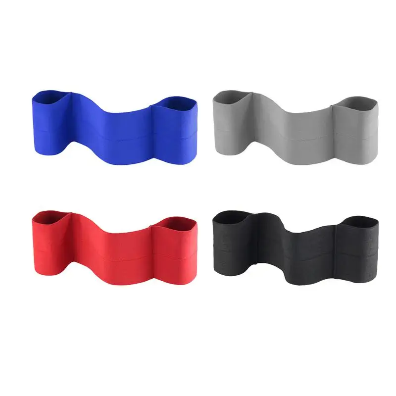 Bench Press Slingshot Gym Supplies Weightlifting Elbow Guard to Protect Elbows with Correct Force High-Elasticity Supports | Спорт и
