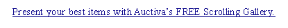 aeProduct.getSubject()