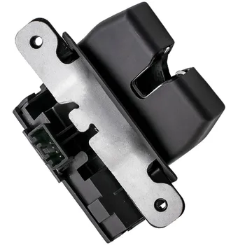 

Boot Tailgate Door Lock Mechanism FOR Ford Fiesta MK6 1.6 L DLD-416 I4 09-17 1761865, 8A61A442A66BE, 8A61-A442A66-BE, 1 761 865