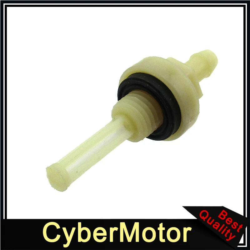 

Fuel Gas Tank Joint Filter For Honda GX120 GX140 GX160 GX200 GX270 GX390
