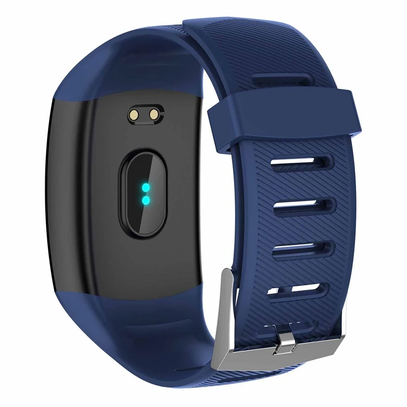 Q11 Smart Watch Waterproof Fitness Bracelet Big Press Screen Message Remind Heart Rate Time Smartband Activity Tracker Wristba Q11 Smart Watch Waterproof Fitness Bracelet Big Press Screen Message Remind Heart Rate Time Smartband Activity Tracker Wristba