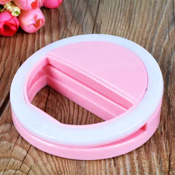 Mobile-phone-Selfie-ring-light-led-video-light-Night-Using-selfie-light-for-Video-for-iPhone.jpg_350x350.jpg