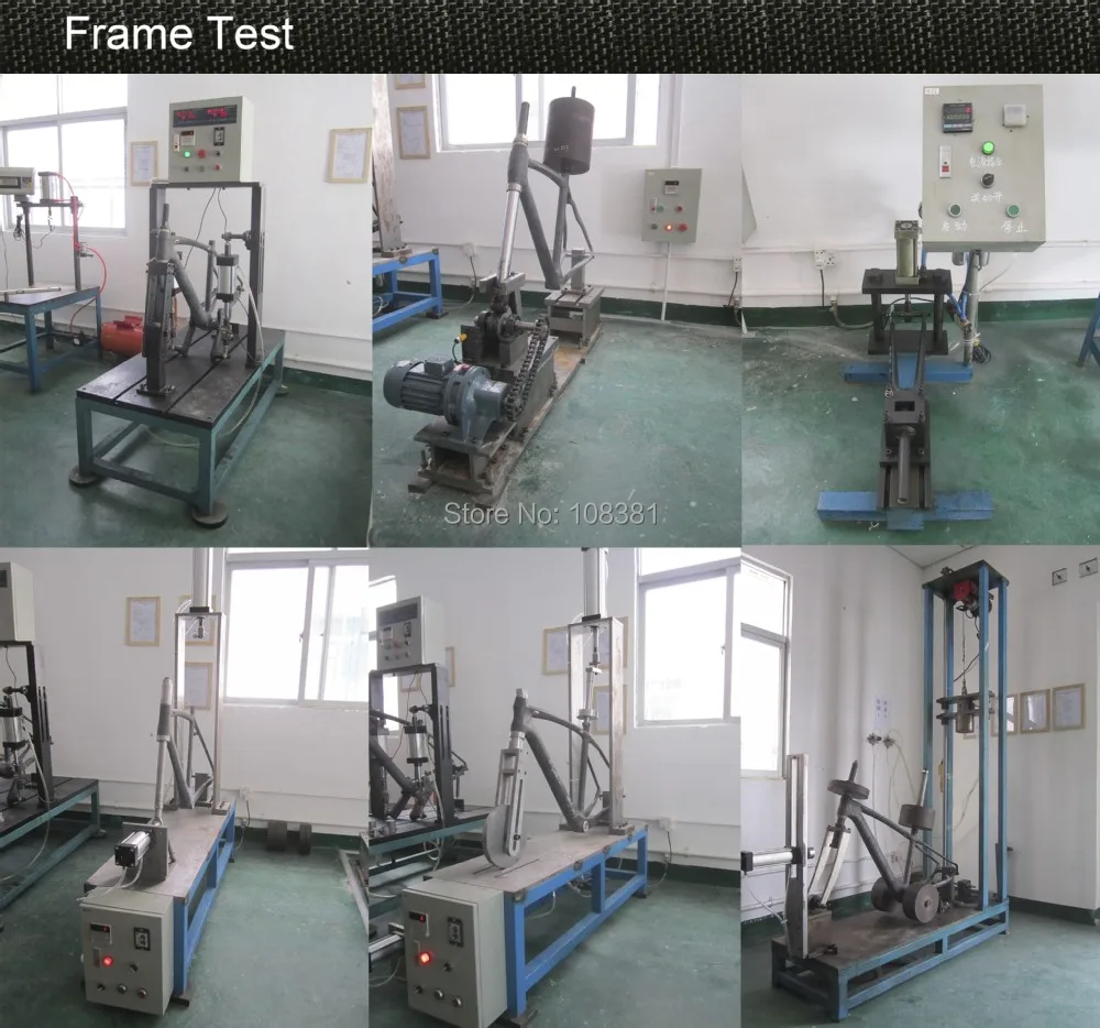 OEM Дизайн карбоновый toray волокно дорожный велосипед frameset матовый UD дешевые Китай трек рама модель