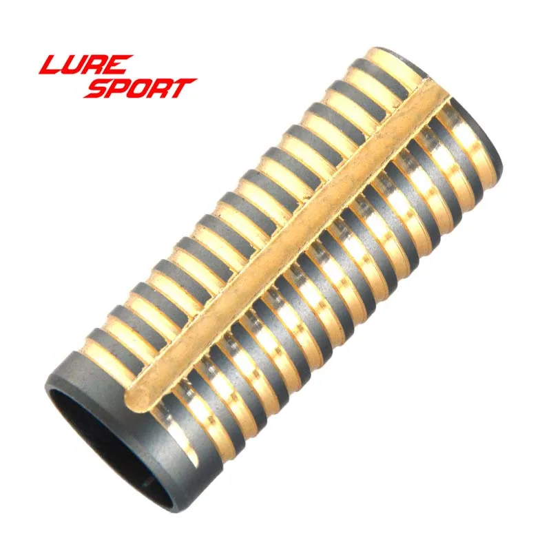 LURESPORT SK16 ˷̴   Ʈ ǰ,   ˴, ǹ    , DIY ׼, 2 