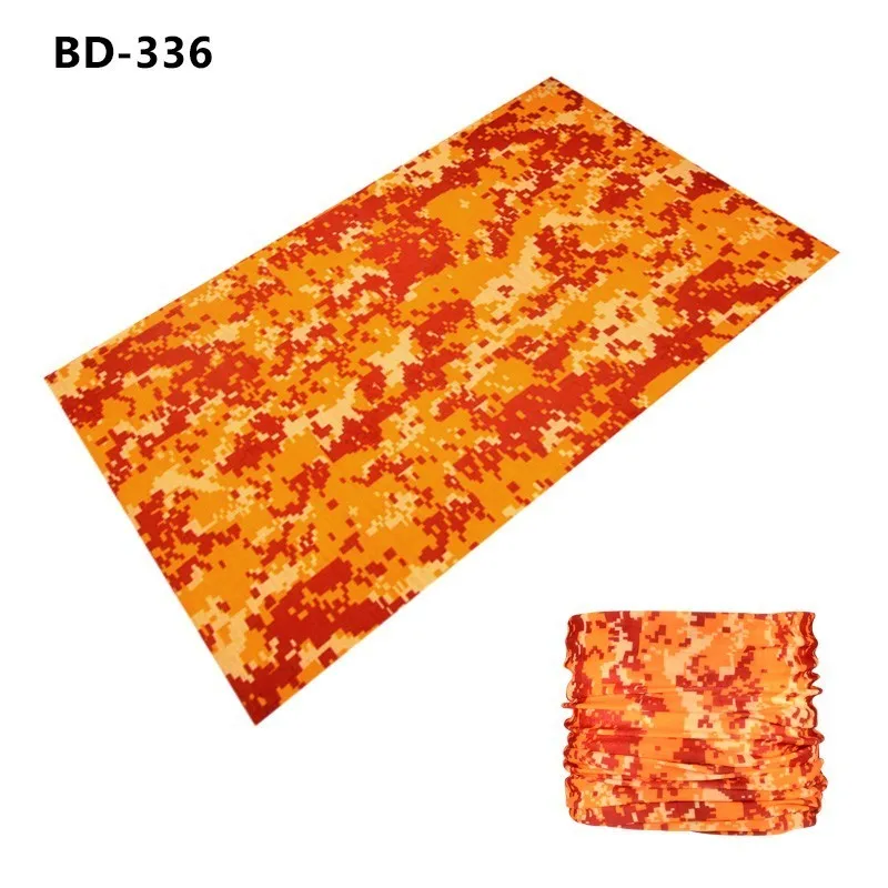 Spider Sports Scarf Magic Headband Cycling Bicycle Running Bike Winter Mask Head Scarves Neck Warmer Tube Face Buff Bandanas