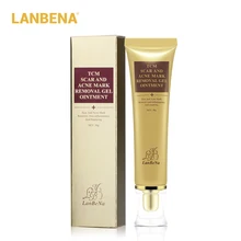 Lanbena Acne Scar Removal Cream Skin Repair Face Cream Acne Spots Acne Treatment Blackhead Whitening Cream Stretch Marks 30ml Lanbena Acne Scar Removal Cream Skin Repair Face Cream Acne Spots Acne Treatment Blackhead Whitening Cream Stretch Marks 30ml