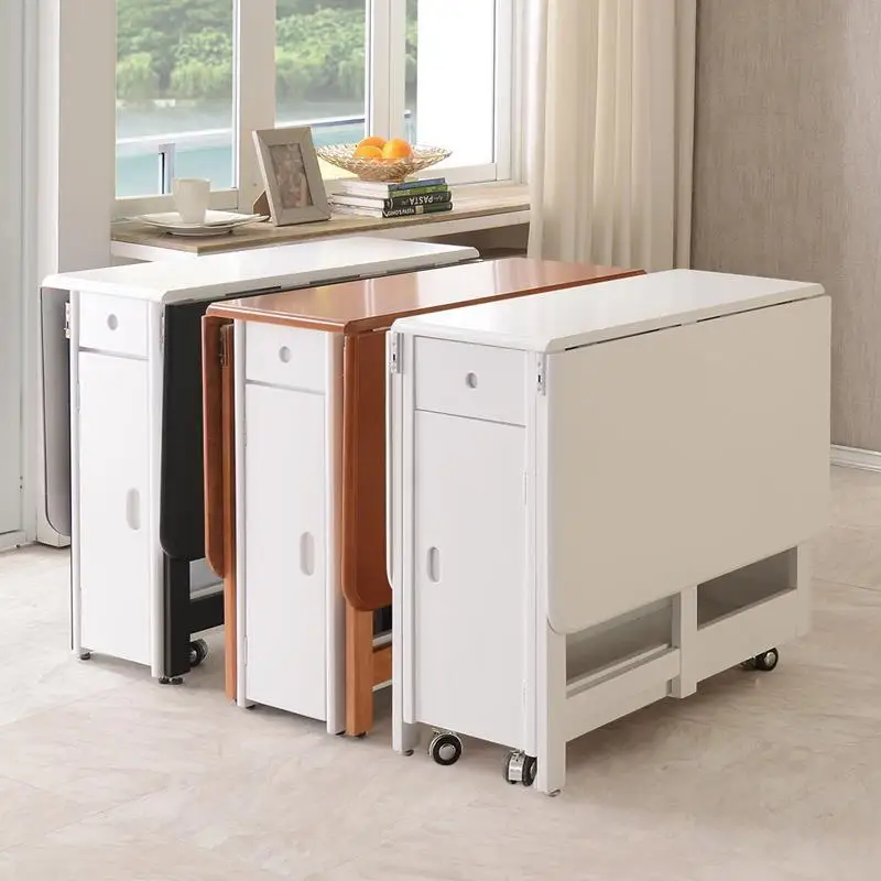 Yemek Masasi Ouro tafel Marmol Tablo Meja Makan Dinning Esstisch Eettafel Set Vintage Desk Plegable Mesa Folding Dining Table