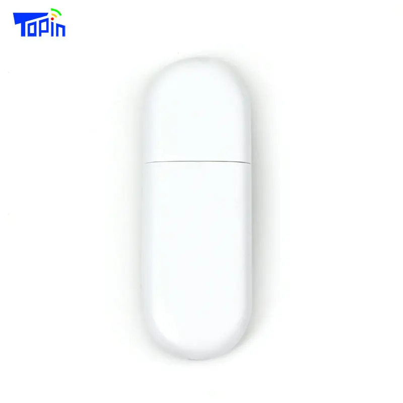 G08 Поддержка карт флеш накопителей gps трекер GSM wifi lbs Plug and Play отслеживание в