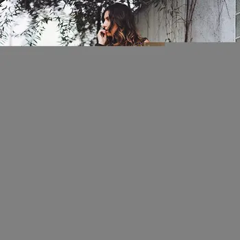 

2019 New High Waist Straight Pants Women Black White Patchwork Casual Pants Skinny Female Pockets Overalls Trousers