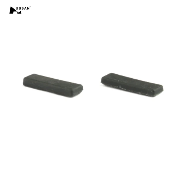 

Hubsan Zino H117S RC Drone Quadcopter Spare Parts Foot Base Cushion Pad